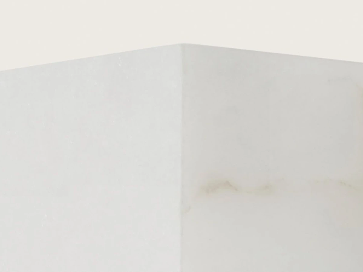 Бра Vaster 949774