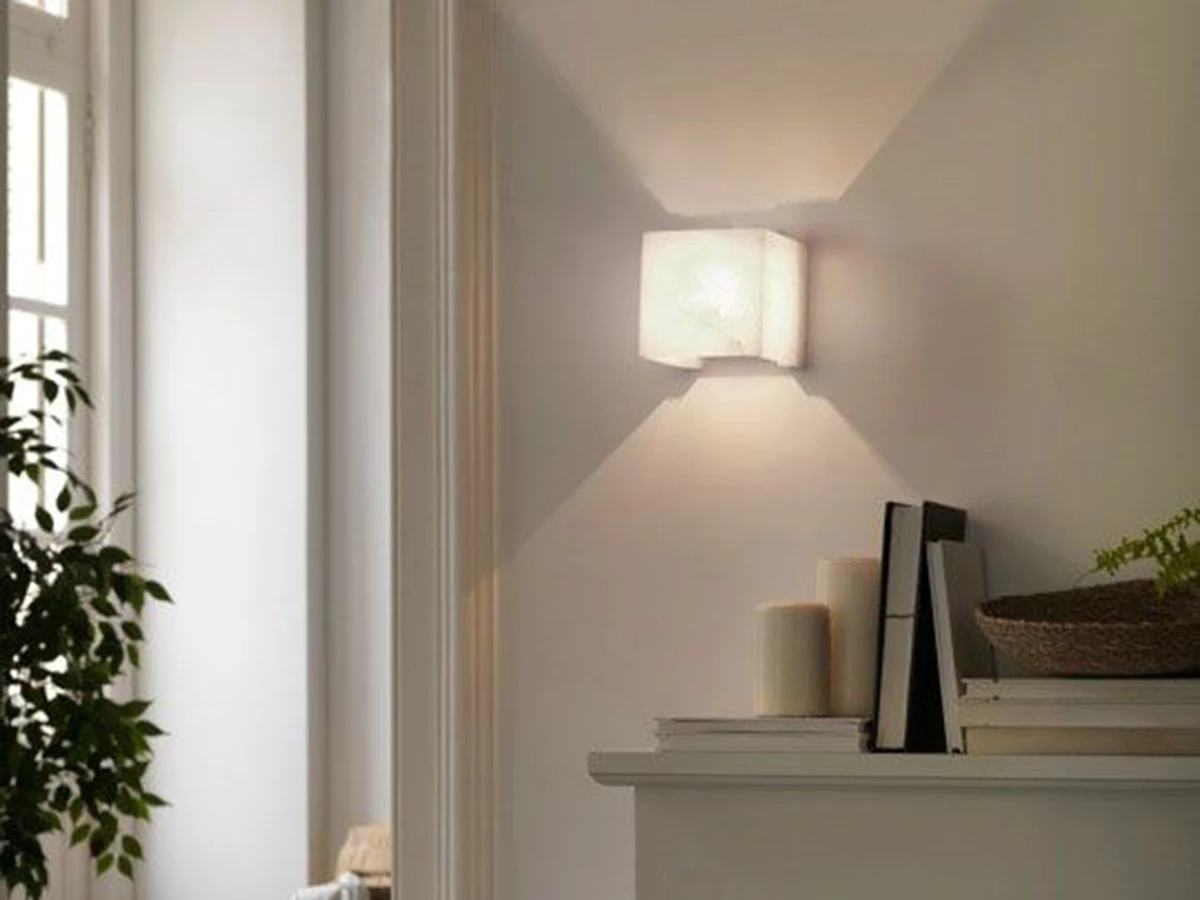 Бра Vaster 949774  - фото 3