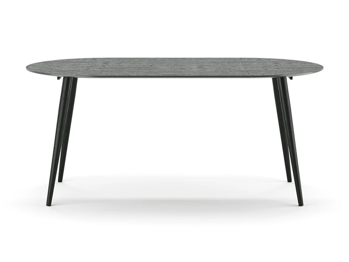 Раскладной стол BRUNO 949775  - фото 1