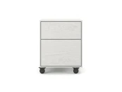 Офисная тумба на колесиках FARGO 949776