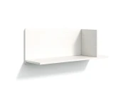 Настенная полка FARGO