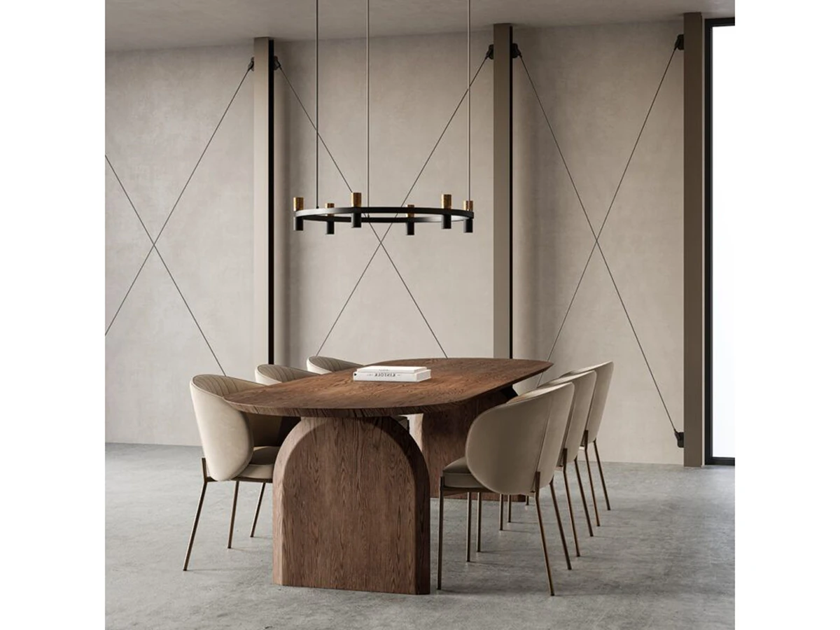 Люстра Tura 949782