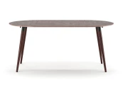 Раскладной стол BRUNO