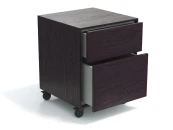 Офисная тумба на колесиках FARGO