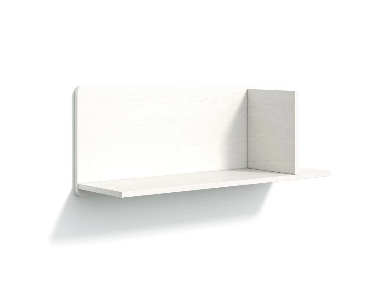 Настенная полка FARGO 949788