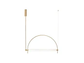 Подвесной светильник Arc