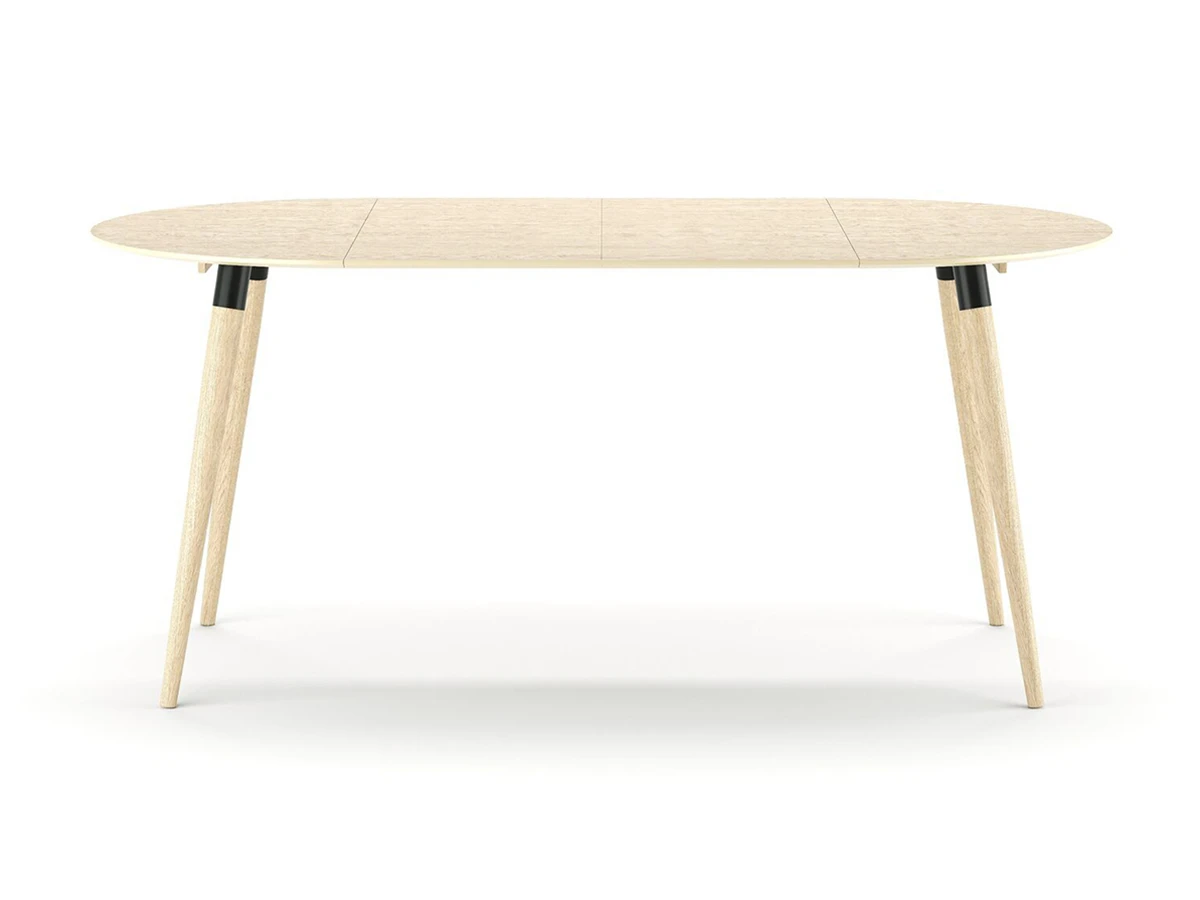 Раскладной стол BRUNO 949800  - фото 1