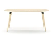 Раскладной стол BRUNO