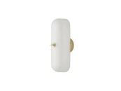 Настенный светильник Atil