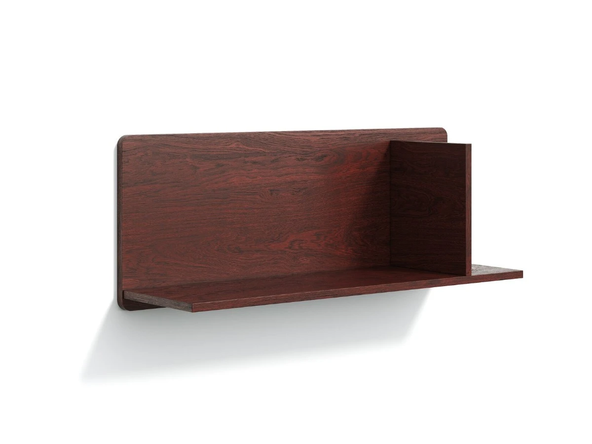 Настенная полка FARGO 949806