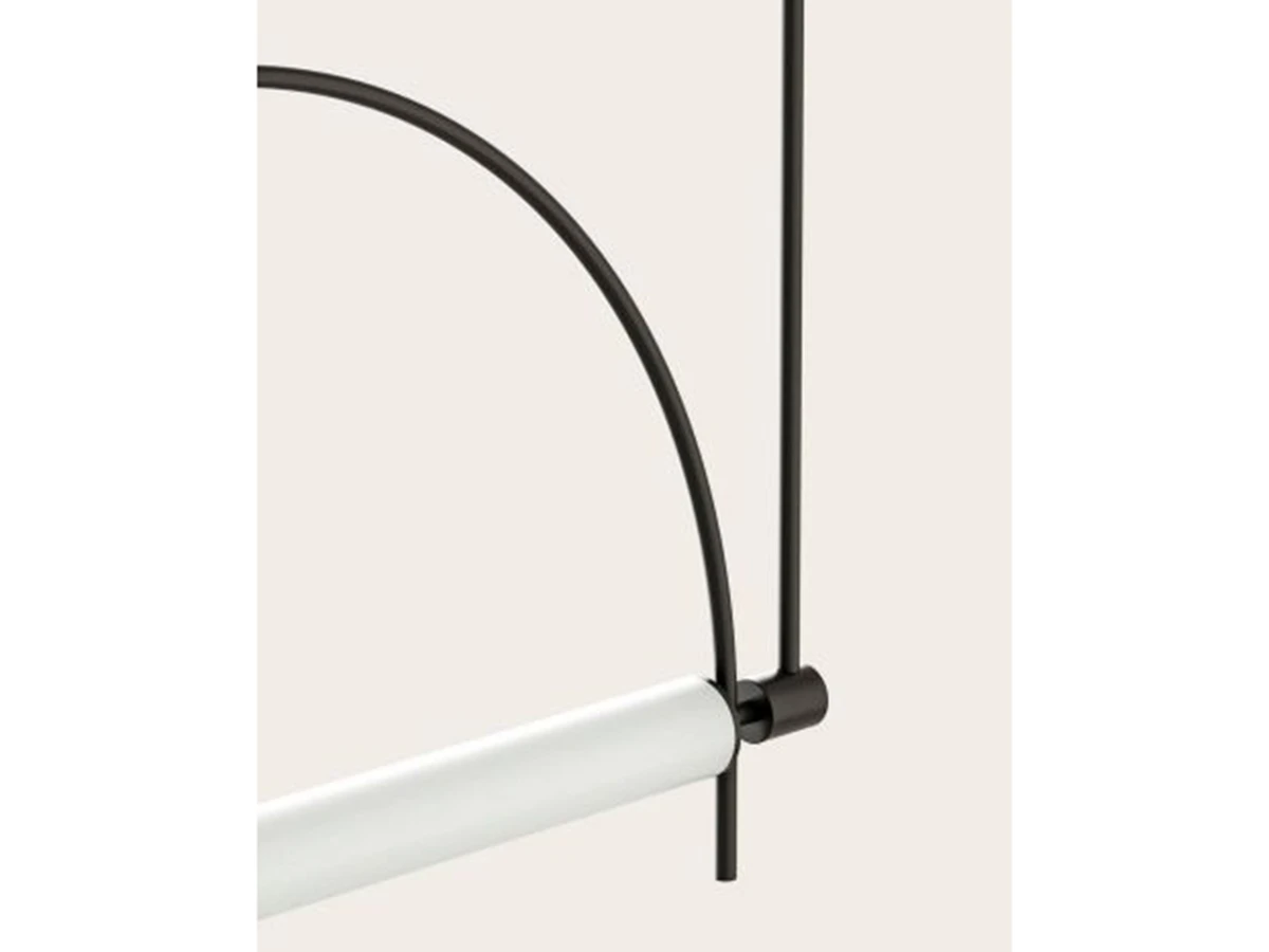 Подвесной светильник Arc 949808