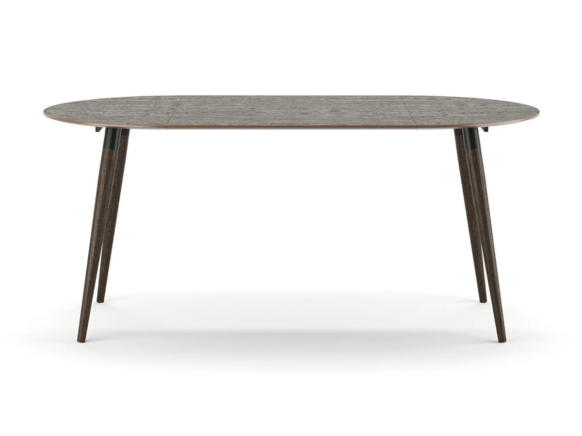 Раскладной стол BRUNO 949814