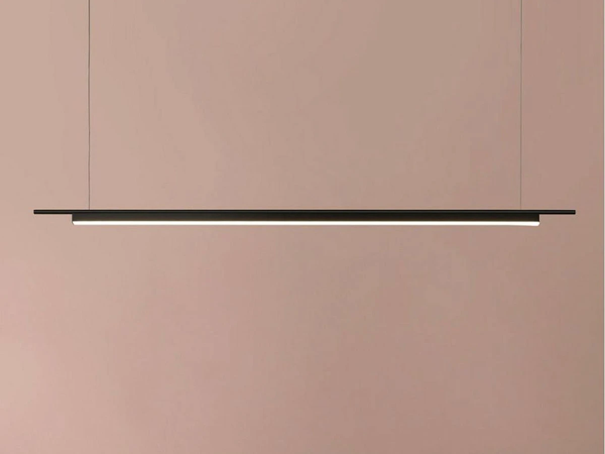 Подвесной светильник Coln 949816