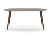 Раскладной стол BRUNO 949819