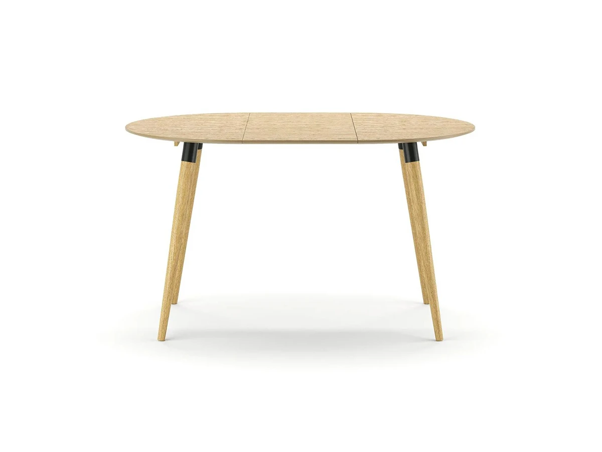 Раскладной стол BRUNO 949819  - фото 5