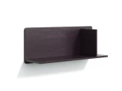 Настенная полка FARGO 949821