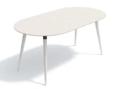 Раскладной стол BRUNO