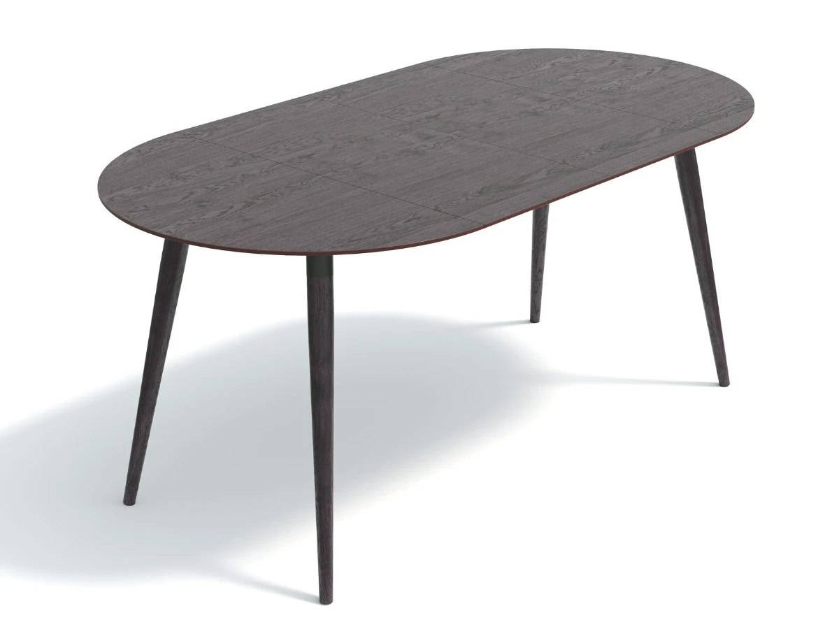 Раскладной стол BRUNO 949834