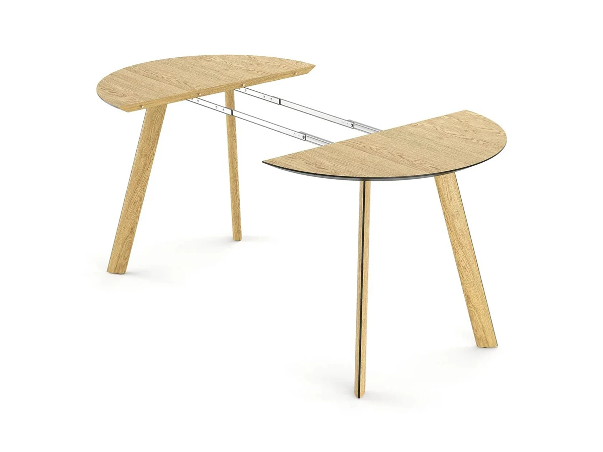 Раскладной стол BRASKO 949836  - фото 6