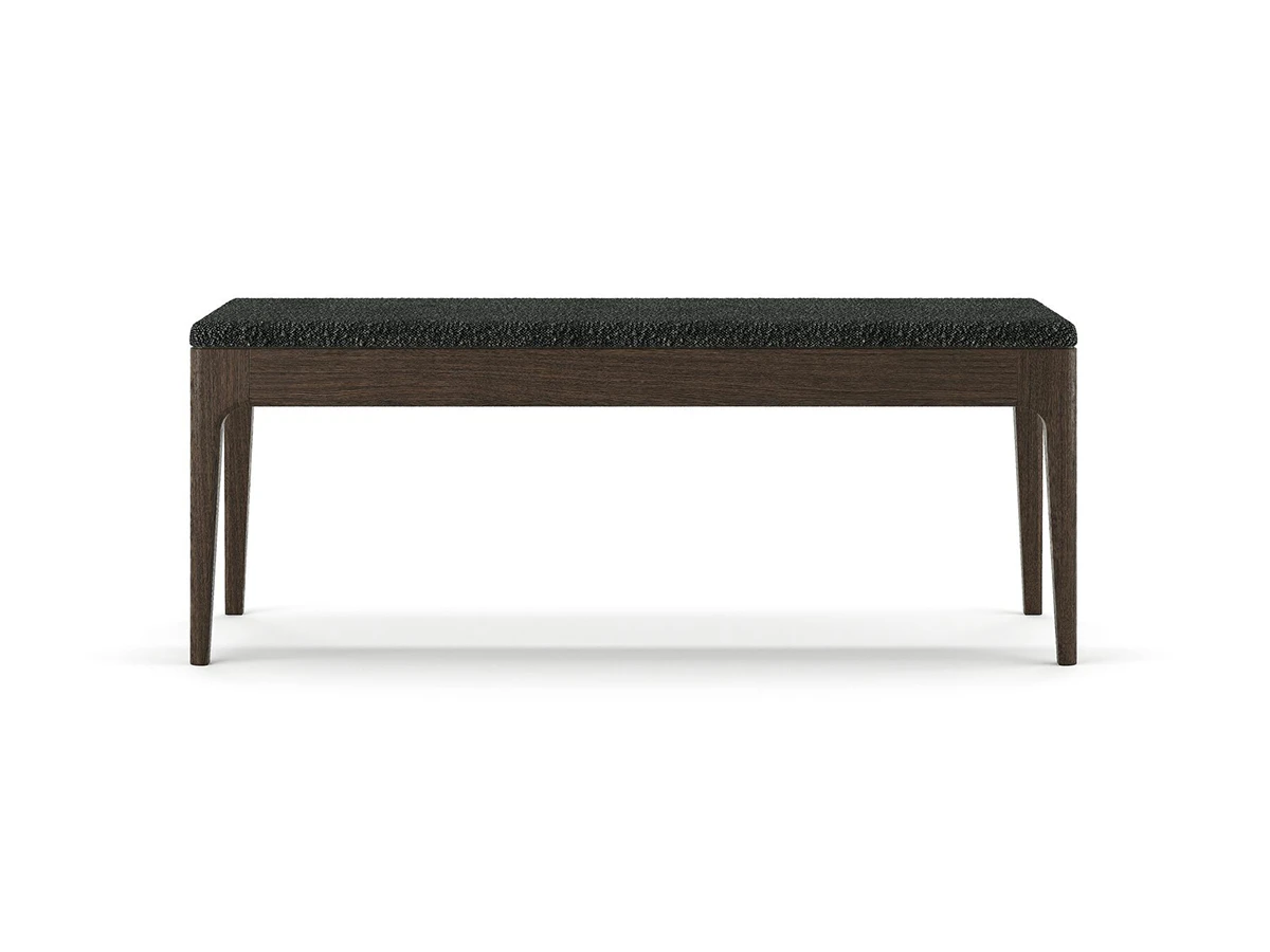 Скамья-банкетка FARGO с мягким сиденьем 949843  - фото 1