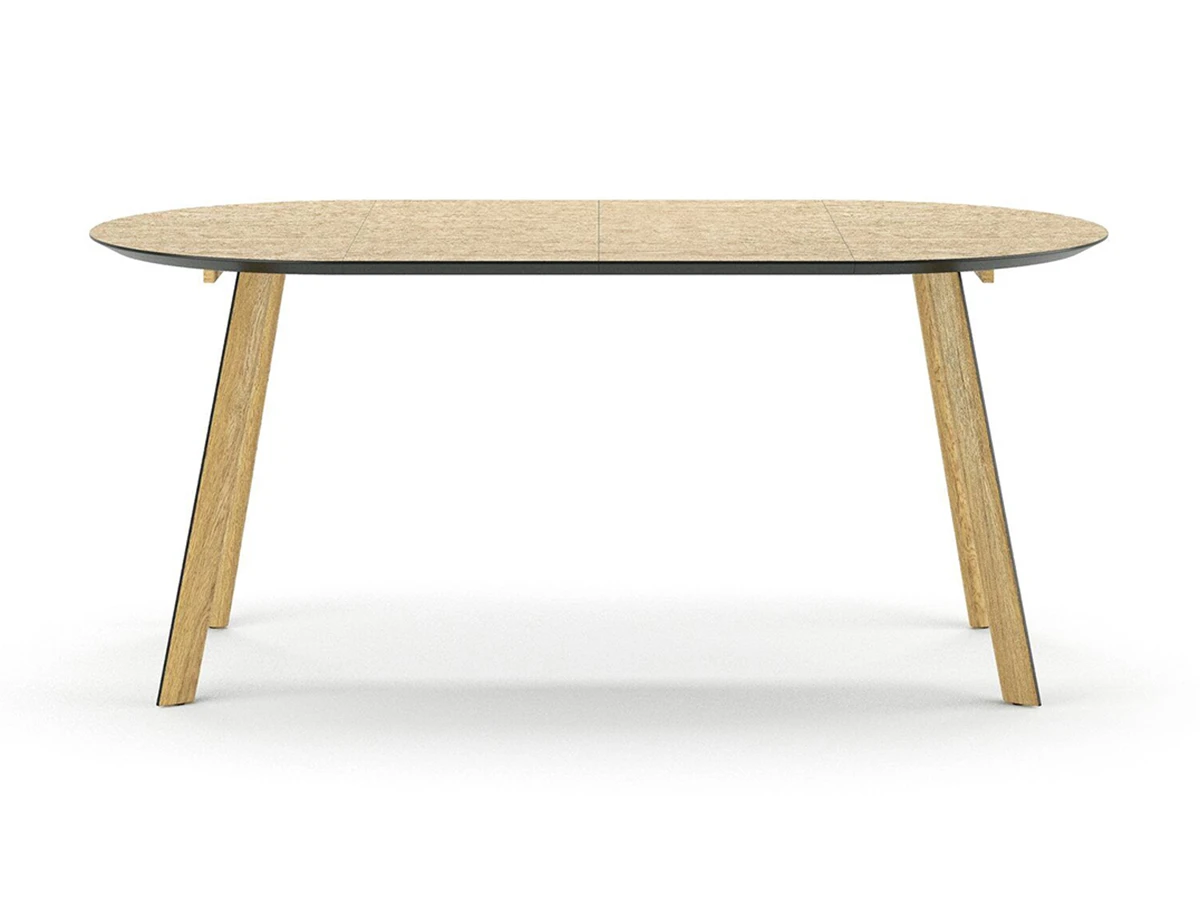 Раскладной стол BRASKO 949846