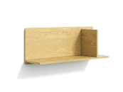 Настенная полка FARGO