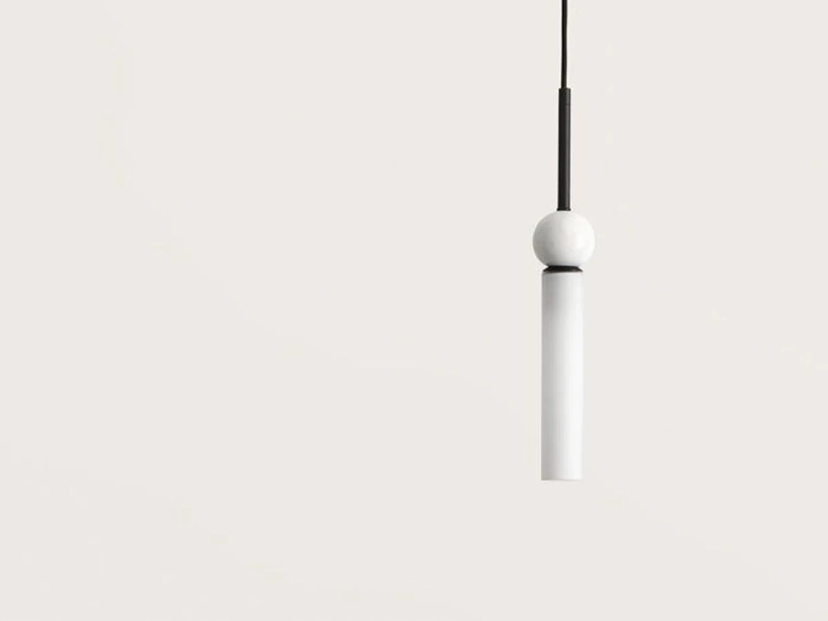 Подвесной светильник Delie 949850