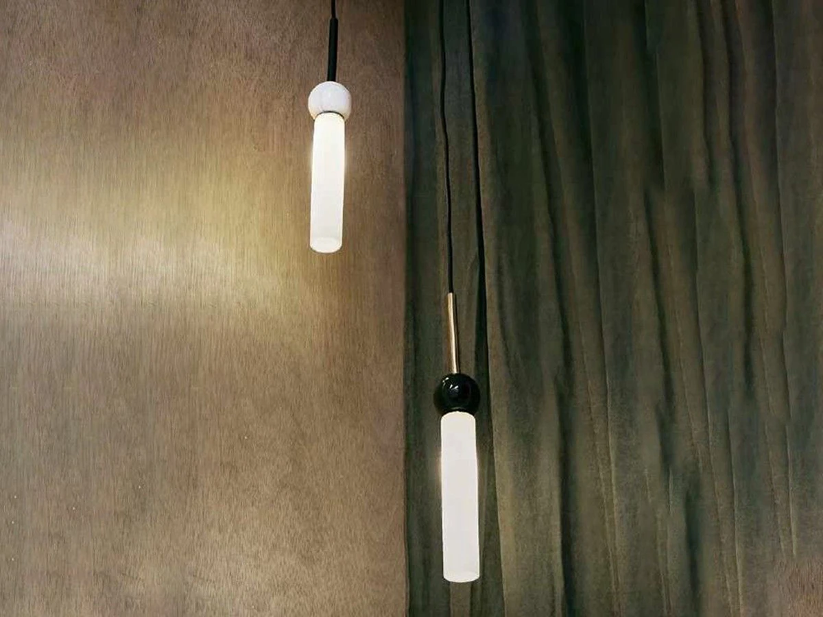 Подвесной светильник Delie 949850  - фото 3