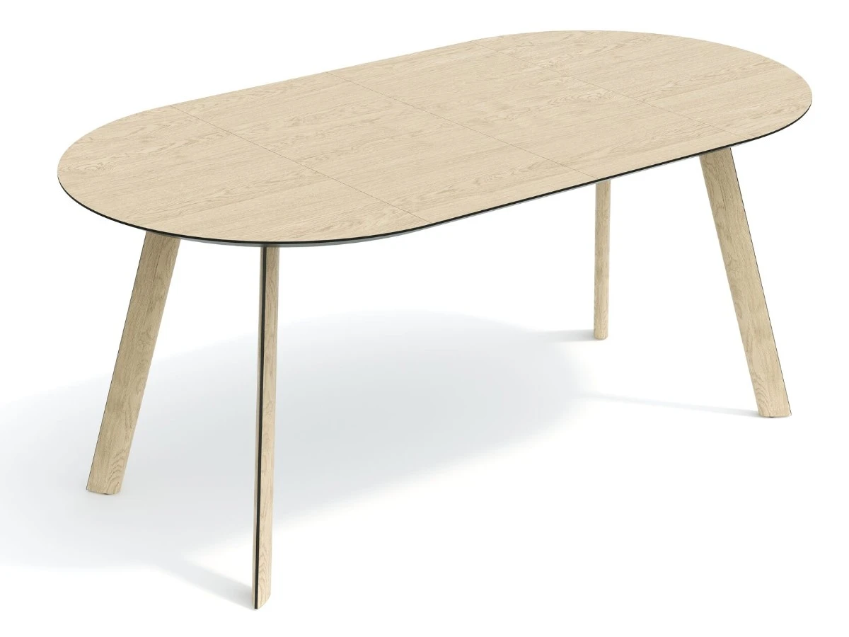 Раскладной стол BRASKO 949853