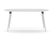 Раскладной стол BRUNO