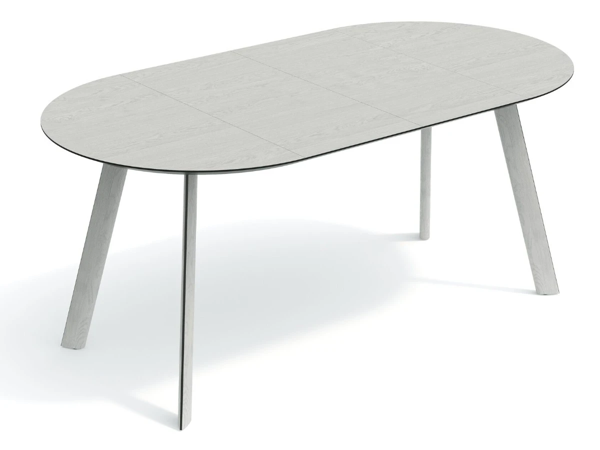 Раскладной стол BRASKO 949859