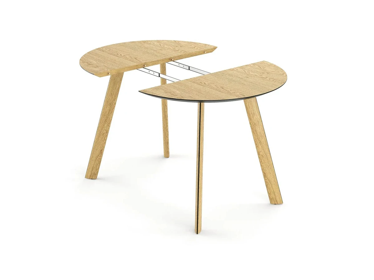 Раскладной стол BRASKO 949859  - фото 3