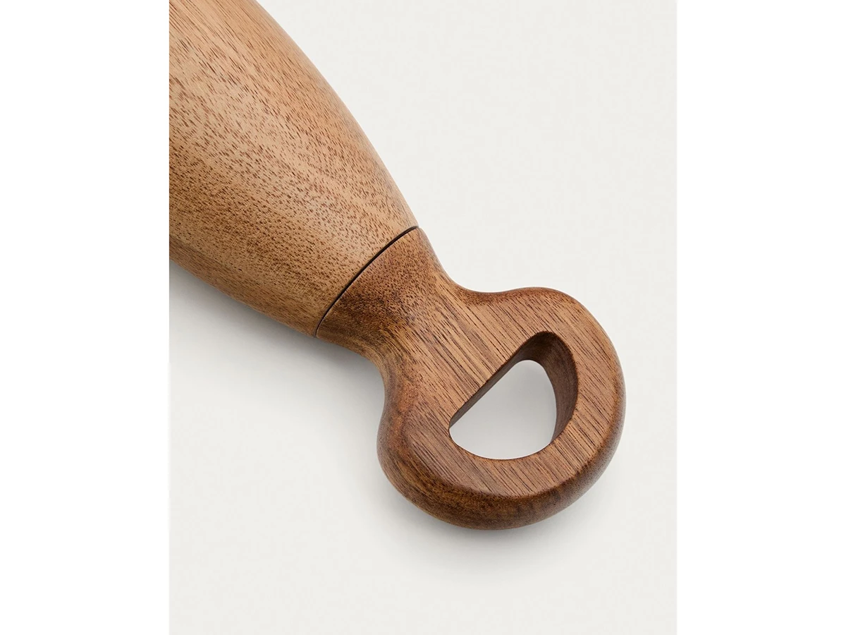 Мельница для соли и перца Nukha 949860