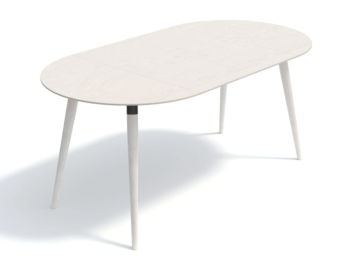 Раскладной стол BRUNO 949862