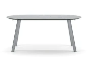 Раскладной стол BRASKO 949865