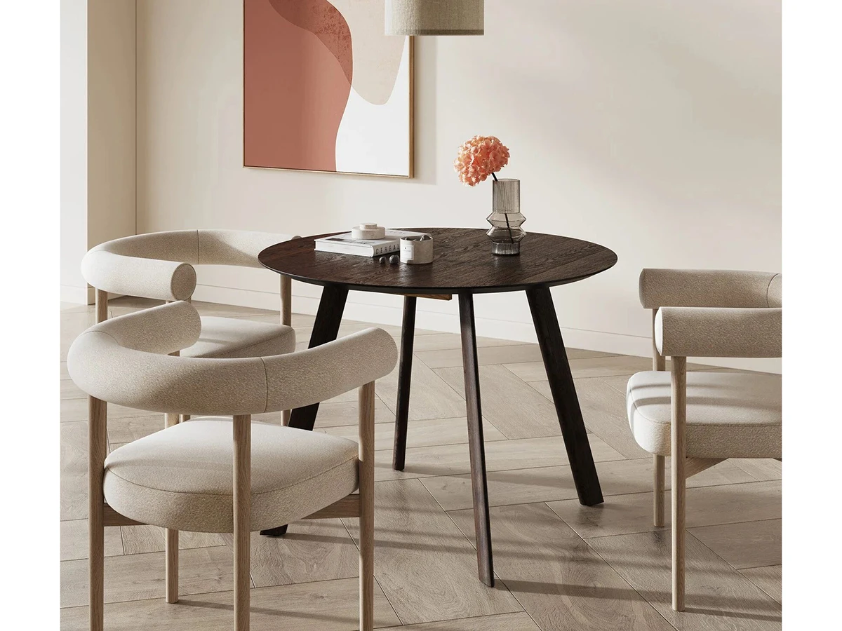 Раскладной стол BRASKO 949865  - фото 8