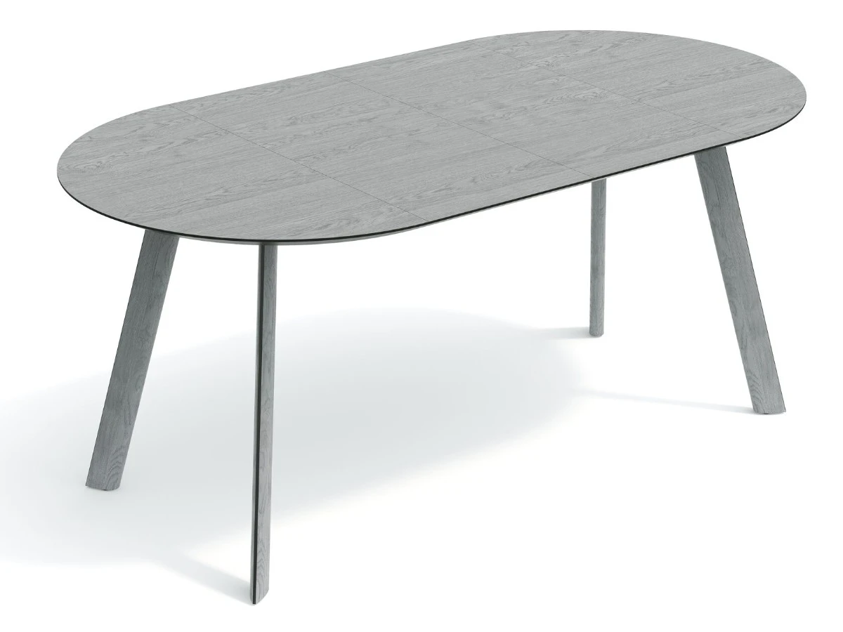 Раскладной стол BRASKO 949865  - фото 1