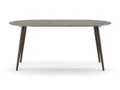 Раскладной стол BRUNO