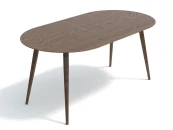 Раскладной стол BRUNO