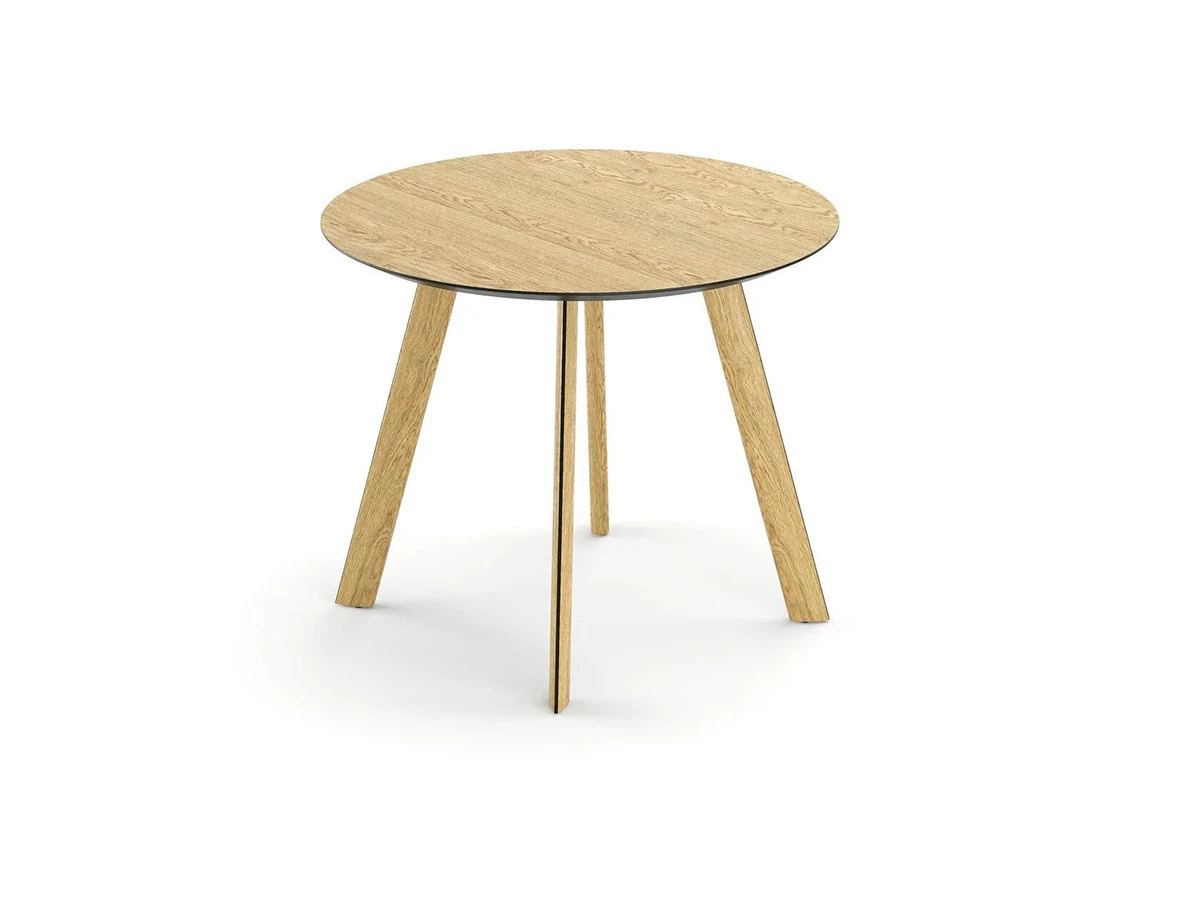 Раскладной стол BRASKO 949875  - фото 2