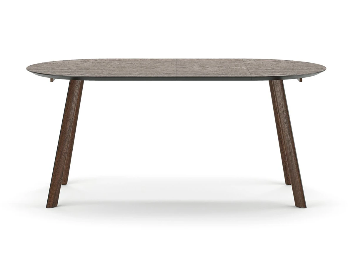 Раскладной стол BRASKO 949875  - фото 1