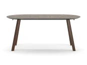 Раскладной стол BRASKO 949875