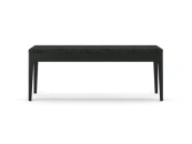 Скамья-банкетка FARGO с мягким сиденьем 949877