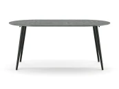 Раскладной стол BRUNO