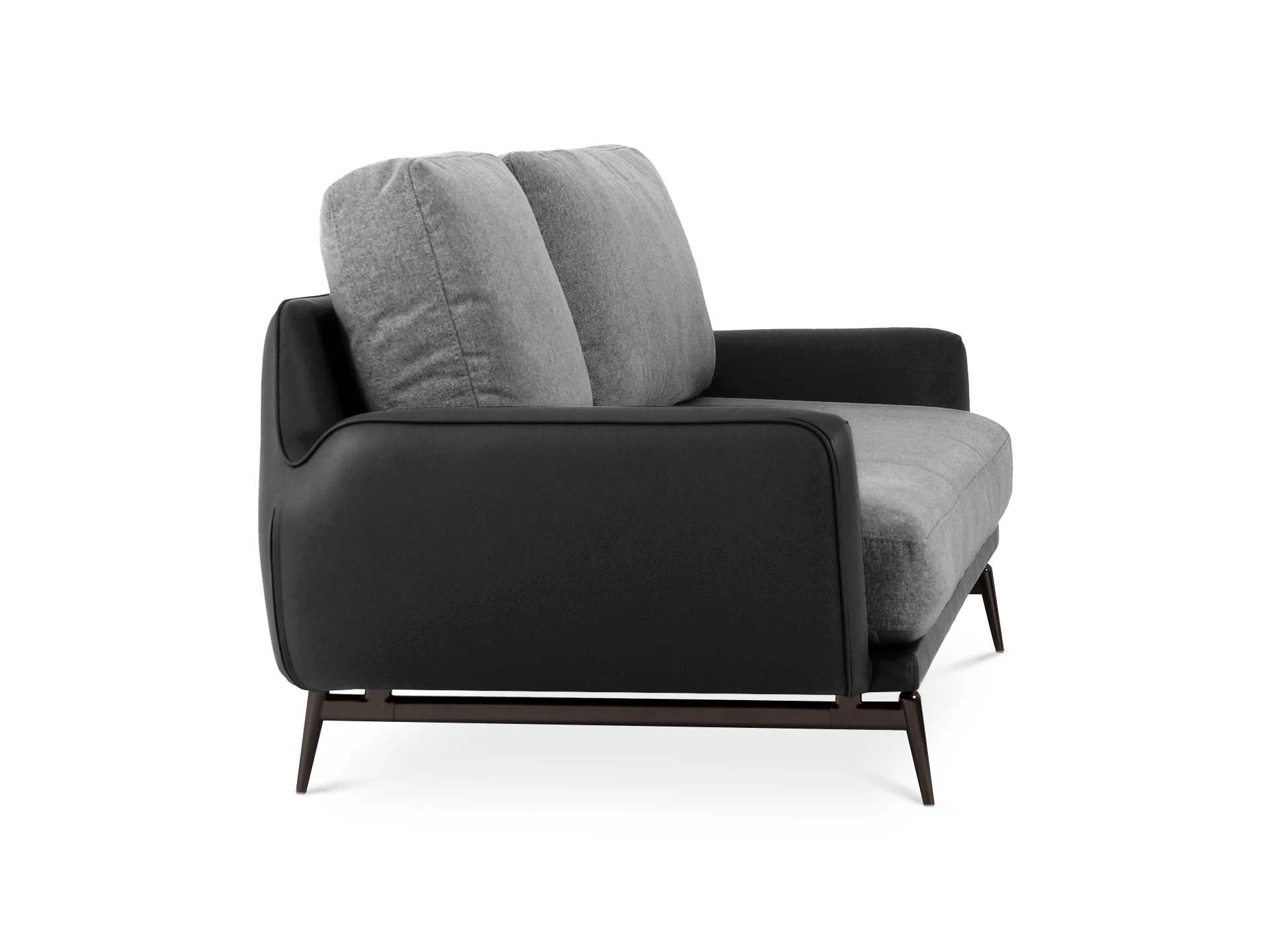 Диван Ispani трёхместный 949880  - фото 3