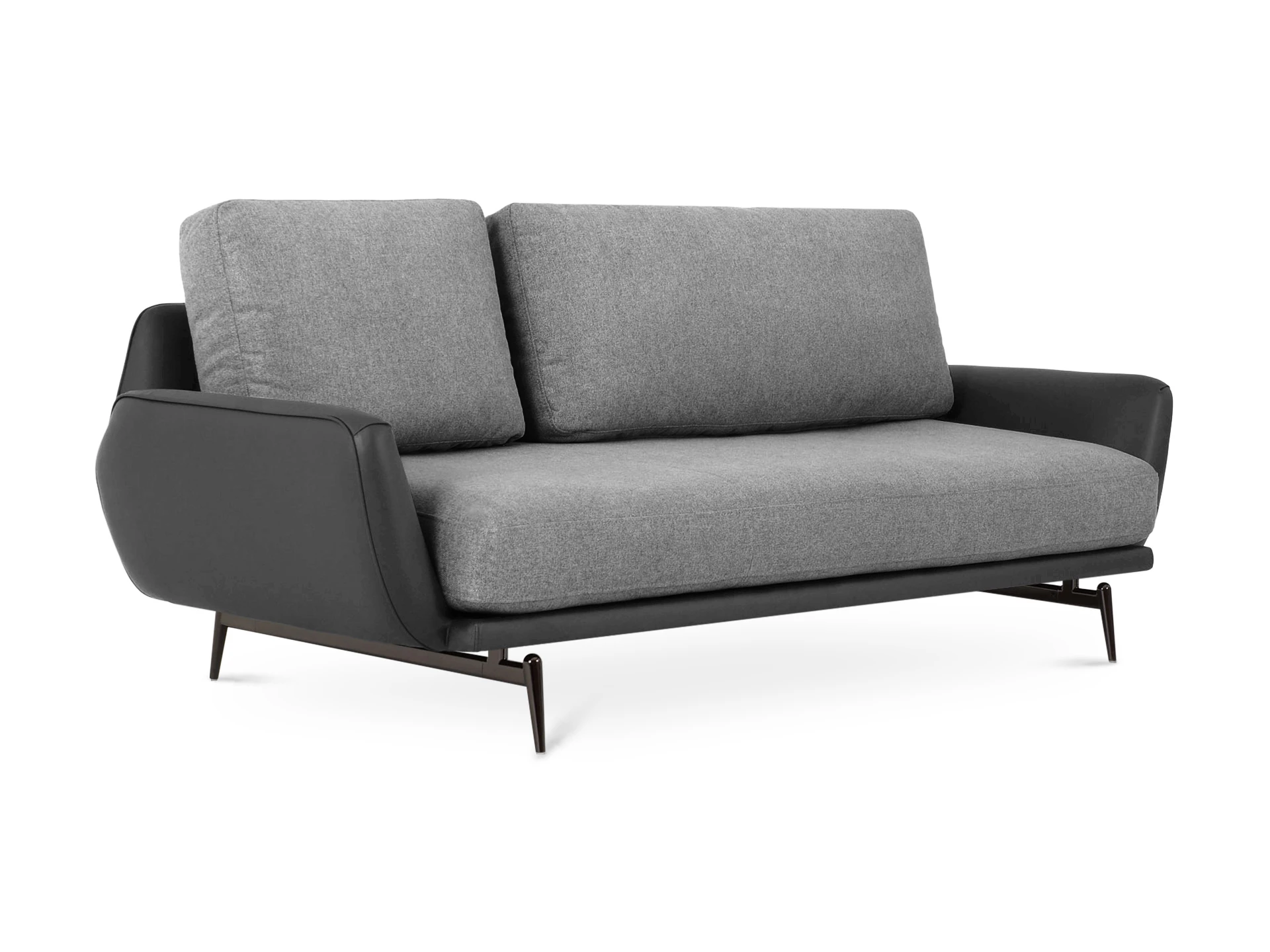 Диван Ispani трёхместный 949880  - фото 2