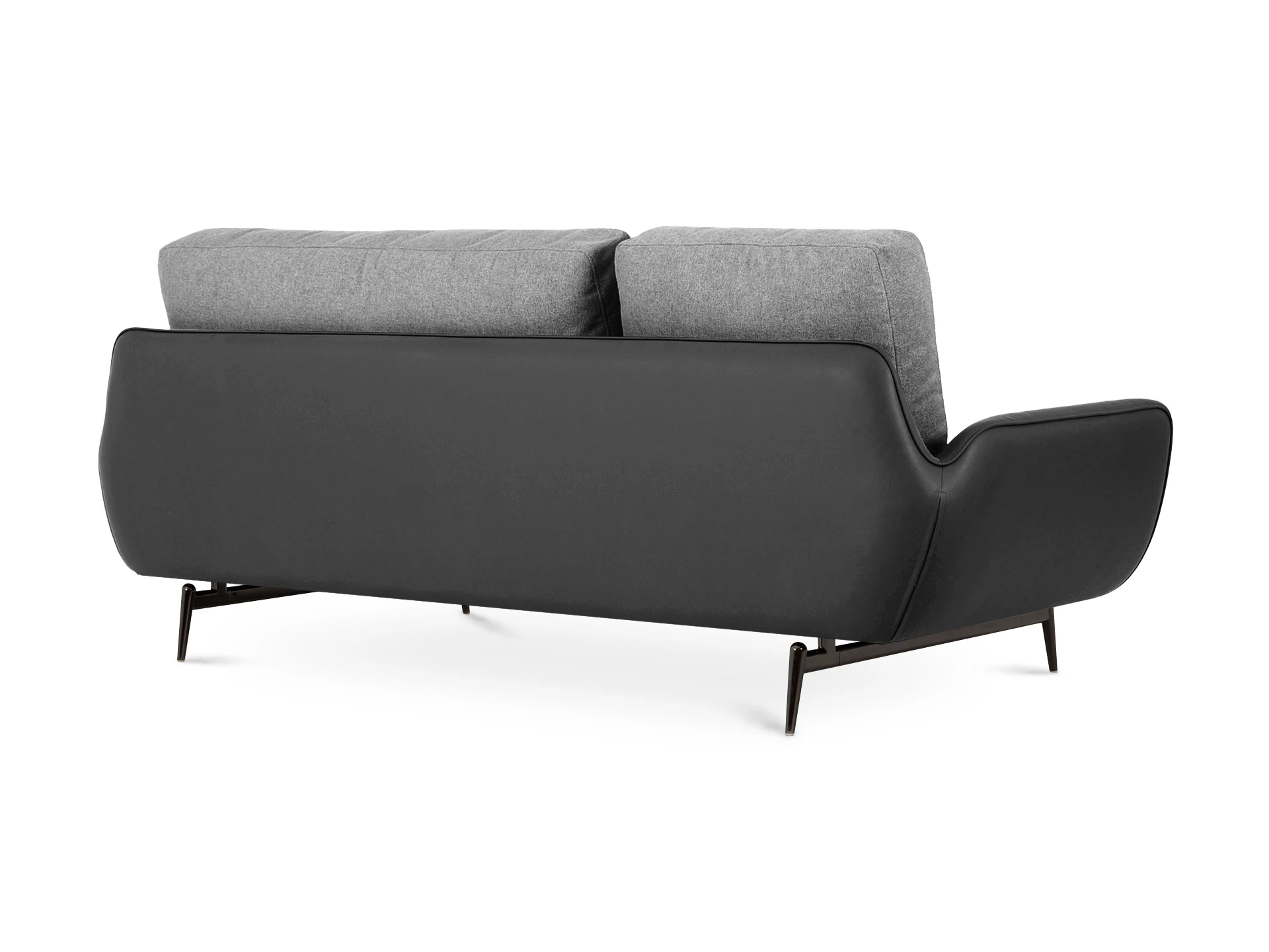 Диван Ispani трёхместный 949880  - фото 7