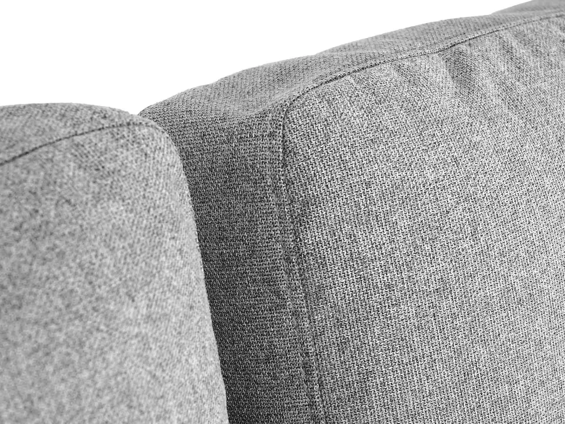 Диван Ispani трёхместный 949880  - фото 4