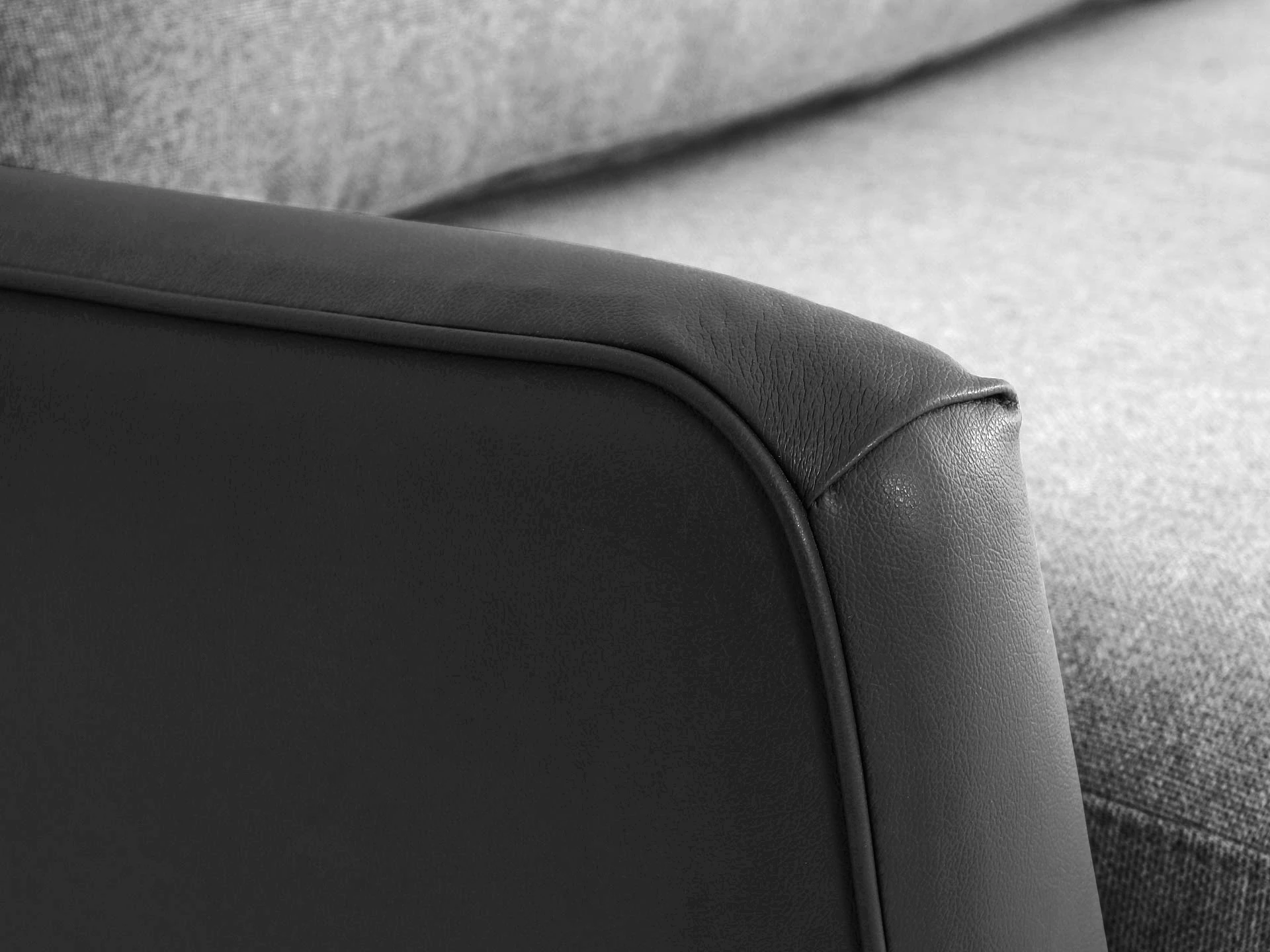 Диван Ispani трёхместный 949880  - фото 5