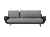 Диван Ispani трёхместный